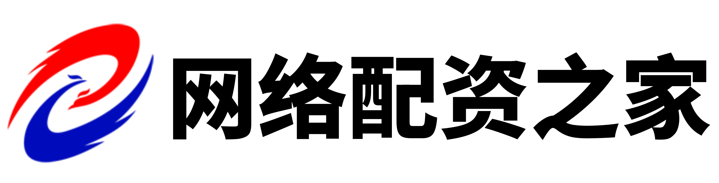 众合配资